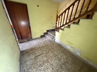 Chalet independiente en C/ Migjorn - Calafell - Tarragona 6