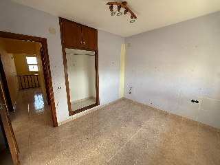 Chalet independiente en C/ Migjorn - Calafell - Tarragona 7