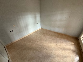 Chalet independiente en C/ Migjorn - Calafell - Tarragona 8