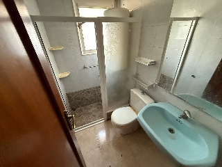 Chalet independiente en C/ Migjorn - Calafell - Tarragona 9