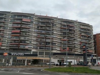 Pisos banco Mataró