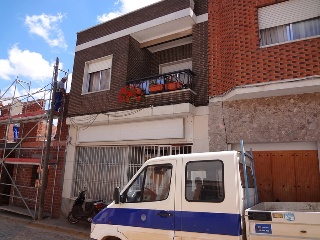 Piso en venta en Almodóvar Del Campo de 180  m²