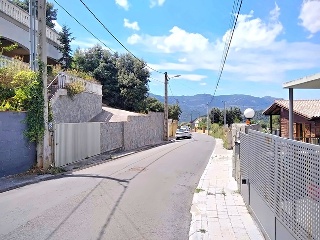 Chalets adosados en C/ Jeies - Castellar del Vallès - Barcelona 4