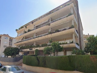 Piso en venta en Calafell de 123  m²
