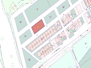 Suelo urbanizable en Lorca (Murcia) 2