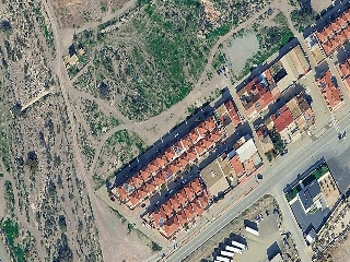 Suelo urbanizable en Lorca (Murcia) 3