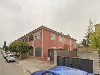 Local en venta en Marratxí de 92  m²