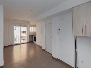 Piso en venta en Paterna de 47  m²