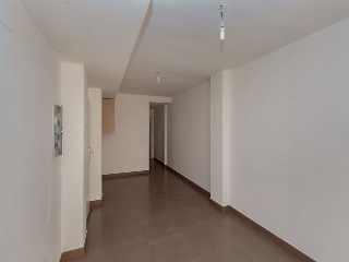 Viviendas en C/ Poeta Llorente - Paterna - Valencia    5