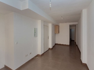 Viviendas en C/ Poeta Llorente - Paterna - Valencia    6