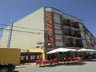 Local en venta en Pedralba de 149  m²