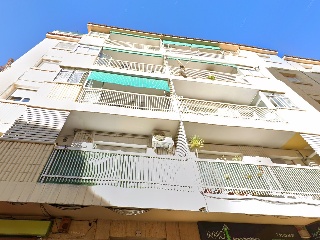 Piso en venta en Montornès Del Vallès de 102  m²