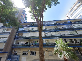Piso en venta en Madrid de 67  m²