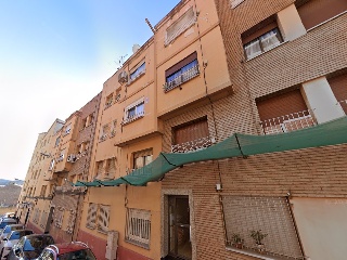Piso en venta en Ripollet de 75  m²