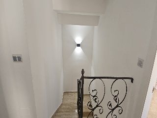 Chalet independiente en Ribera de Molina 6
