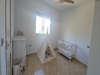 Chalet independiente en Ribera de Molina 9