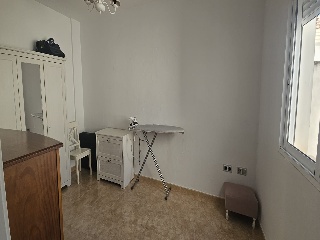 Chalet independiente en Ribera de Molina 10