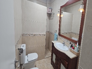 Chalet independiente en Ribera de Molina 11