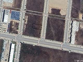 Suelo urbano en Aranda de Duero (Burgos) 3