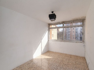 Piso en Badalona (Barcelona) 2