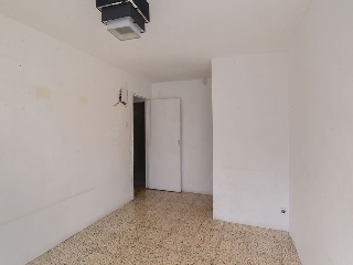 Piso en Badalona (Barcelona) 3