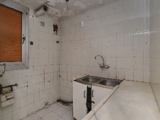 Piso en Badalona (Barcelona) 4