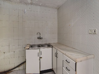 Piso en Badalona (Barcelona) 5