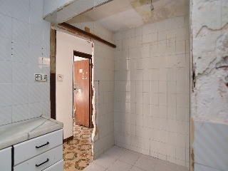 Piso en Badalona (Barcelona) 6