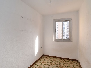 Piso en Badalona (Barcelona) 8