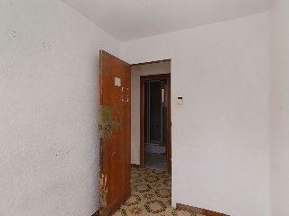 Piso en Badalona (Barcelona) 9