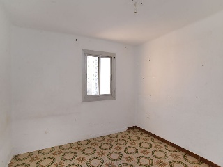 Piso en Badalona (Barcelona) 10