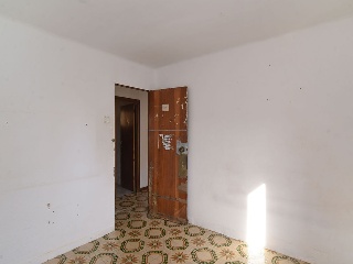 Piso en Badalona (Barcelona) 11