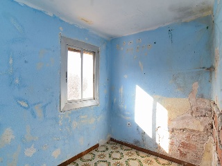 Piso en Badalona (Barcelona) 12