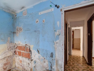 Piso en Badalona (Barcelona) 13