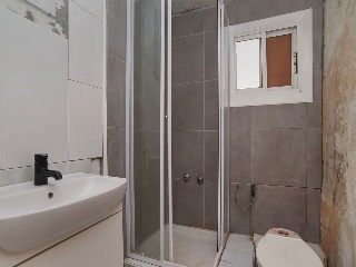 Piso en Badalona (Barcelona) 14