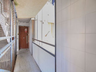 Piso en Badalona (Barcelona) 15