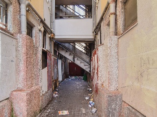 Piso en Badalona (Barcelona) 16