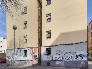 Piso en Badalona (Barcelona) 17