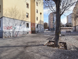 Piso en Badalona (Barcelona) 18
