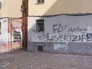 Piso en Badalona (Barcelona) 20