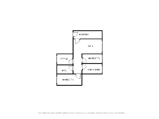 Piso en Badalona (Barcelona) 21