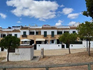 Piso en venta en Isla Cristina de 90  m²