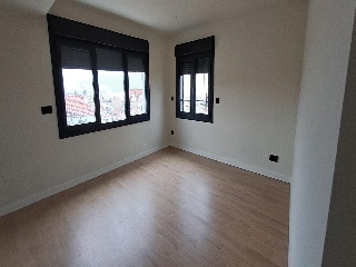 Piso en C/ Muralla, Mataró (Barcelona) 2