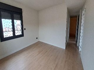 Piso en C/ Muralla, Mataró (Barcelona) 3