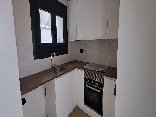 Piso en C/ Muralla, Mataró (Barcelona) 4