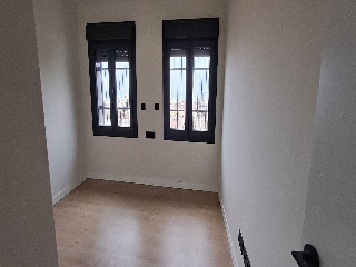 Piso en C/ Muralla, Mataró (Barcelona) 5