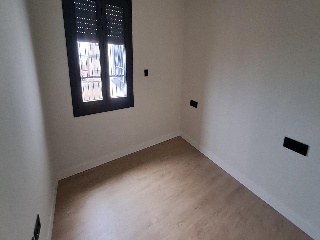 Piso en C/ Muralla, Mataró (Barcelona) 7