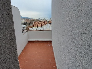 Piso en C/ Muralla, Mataró (Barcelona) 10