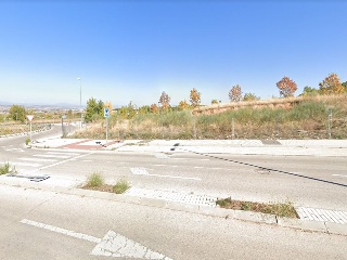 Suelo urbanizable en Las Llanas 7