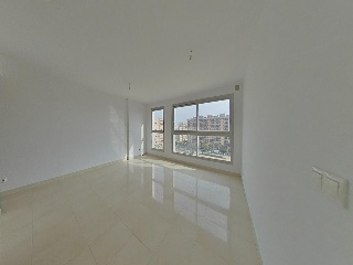 Piso en C/ Vicente Alexandre - Alicante - 5